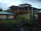 $125 / 3br - 2350ft² - Explore Kapoho and volcano national park (big Island