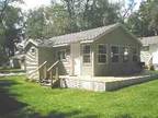 $675 / 2br - Cottage 4 Gun Lake August Weeks (Wayland ) (map) 2br bedroom
