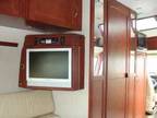 Class B 20' Van Size Motor Home for Rent