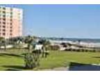 $110 / night. 2BR. Sleeps 6. (Gulf Shores) 2BR bedroom