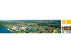 $ / 2br - Holiday Inn Club Vacation at Orange Lake Resort (Kissimmee Florida)