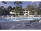 $695 / 2br - Lovely Hilton Head Island Beach Condo--Golf & Tennis Too!