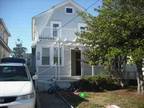 Summer of 2011 sleeps 8-10 comfortably (wildwood, Nj)