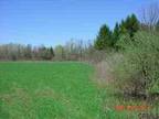 Great Lot for your home - 46 Miller Rd (Ballston Lake) (map)
