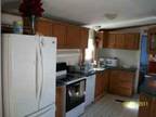 $16000 / 3br - ft² - ***MUST SELL ASAP*** Mobile Home OBO (Liverpool ) 3br