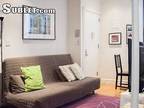 $5800 1 Apartment in Murray Hill Manhattan