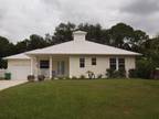 Gorgeous Key West Home ...convenient to Everything!!