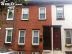 $3000 2 House in Art Musuem Area Center City Philadelphia