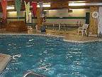 Any night $170.00 a night at Village of Loon Family, relax, swim, fun