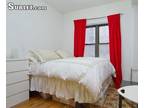 $4600 1 Apartment in Gramercy-Union Sq Manhattan