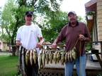 MN Mom & Pop Resort FAMILY FUN, Excellent Fishing OPEN COTTAGES