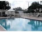 Clearwater FL Rental and/or 4 Sale