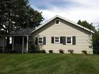 Great cottage on St. lawence River