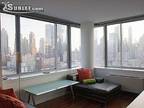 $3150 2 Apartment in Midtown-West Manhattan