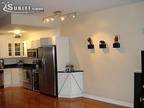 $8000 2 Apartment in Financial District Manhattan