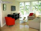 $3500 2 Apartment in Miami Beach Miami Area