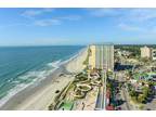 6/03-6/10 1B/1B Westgate Myrtle Beach Oceanfront - Price Negotiable