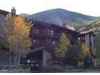 New Years Week and others 1BR Loft/6 Mountainside at Frisco Resort
