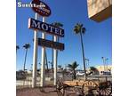 $225 1 Hotel or B&B in Yuma County Arizonas West Coast