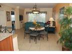 3 bd rm/3ba,lg Jacuzzi,loaded,luxurious and near disney world