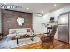 $13500 2 Apartment in Village-West Manhattan