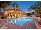 7/9-7/16 2B/2B Dolphins Cove Resort in Anaheim, CA -Negotiable Price