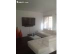 $850 1 Apartment in Downtown Metro Los Angeles Los Angeles