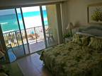 1br - 1br $550.00-florida Vacation Rental -Direct Ocean Front