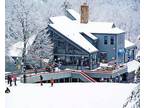 $650 / 2br - Summit at Massanutten, Christmas Week, Dec. 20-27, Ski, Snow Tubing