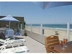 $450 / 3br - 1300ft2 - Ocean Home, 3b/2b, VIEW, DECK 3911 OFW