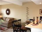 Upscale Living While Enjoying the Beautiful Ozark Pleasures. HAVE IT ALL!