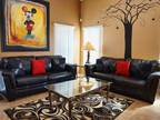 4br Mickey Mouse Pool home for rent near Disney World