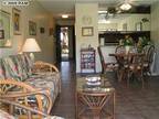 $99.00 / 129.00 ** Mountain / Garden View -- Great Value Vacation (Spring /