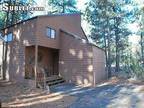 $170 3 House in Bend Central OR