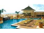 $1800 / 3br - 3bd/3bth Penthouse suite/Oceanbeach Club/Virginia Beach,VA