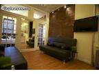 $2975 3 Apartment in Village-East Manhattan