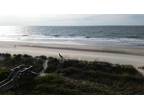 $450 / 600ft² - Oceanfront Condo w/ Pool- Surfside Beach SC- 10min from Myrtle