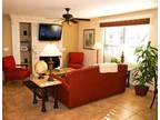 1br - Vacation Time Share for sale $$9500.00 (Las Vegas)