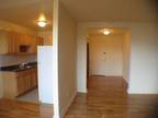 Studio ▀▀▀█★ ██★██ NO BROKERS FEE █ NEWLY RENOVATED ★ In