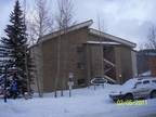 Breckenridge Colorado Condo Jan 30 thru Feb 5th 2015