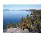 $800 / 2br - 900ft² - S Lake Tahoe Premium Suite