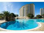 3br - 2000ft² - DESTIN, FL - LUXURIOUS GULF FRONT 3 BEDROOM CONDO