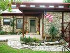 $1500 / 2br - 1600ft² - Cottage for Rent