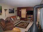 $93 / 1br - Great Condo for your Mountain Vacation!