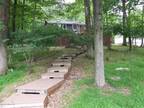 2br - LAKE HOUSE RENTAL INCLUDE CANOE, KAYAK & FISHING POLES LAKE HOUSE VACA