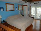 $80 / 1br - PERFECT VACATION GET AWAY