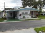 Vacation Rental in Clearwater Florida, +55 community