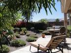 Vacation Rental - Trilogy La Quinta--Active Adult 55+ Community-