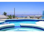 4br - Palmas Dr. Mini-Villa 4br 2b sleeps 14