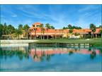 Beautiful Vacation Home in Lakeland Florida